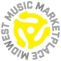 Midwest Music Marketplace