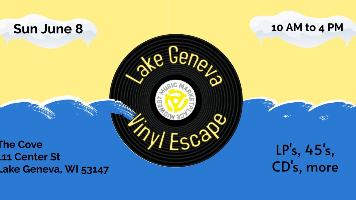 Lake Geneva details repeated in text